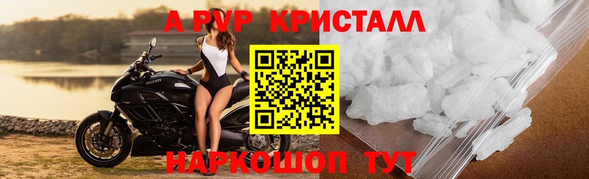 Альфа ПВП СК Кропоткин