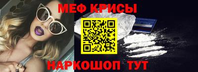 дживик Конаково