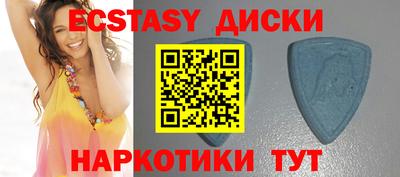 дживик Конаково
