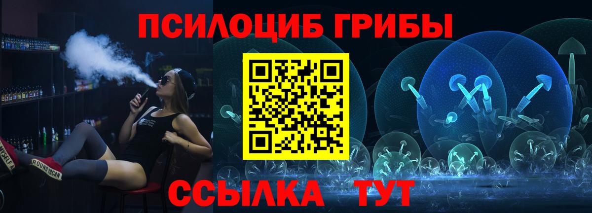 Кропоткин  купить  цена  Вход с VPN  Псилоцибиновые грибы Magic Shrooms 